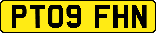 PT09FHN