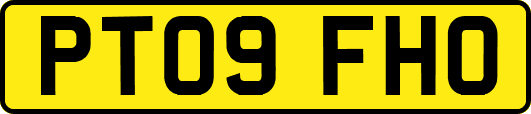 PT09FHO
