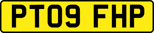 PT09FHP