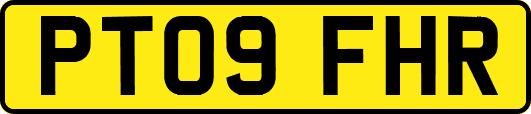PT09FHR