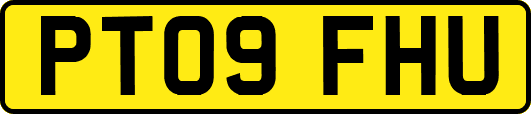 PT09FHU