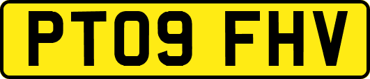 PT09FHV