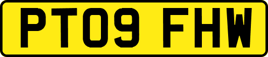 PT09FHW