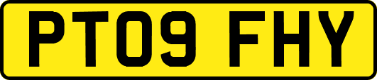 PT09FHY