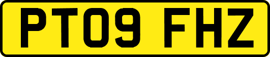PT09FHZ