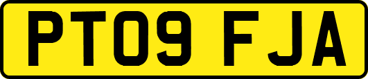PT09FJA