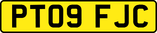 PT09FJC