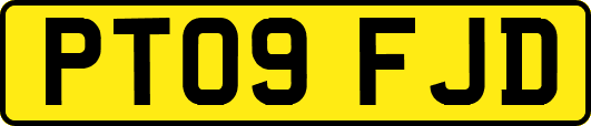 PT09FJD