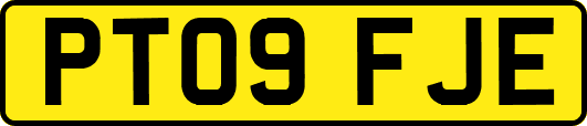PT09FJE