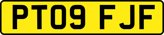 PT09FJF