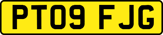 PT09FJG