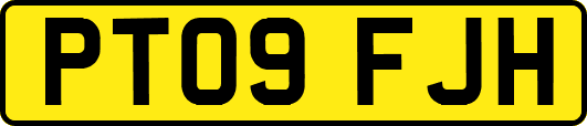 PT09FJH