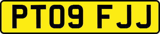 PT09FJJ