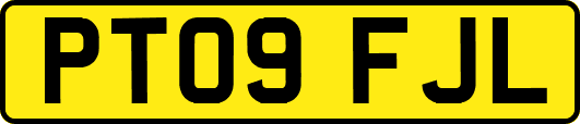 PT09FJL