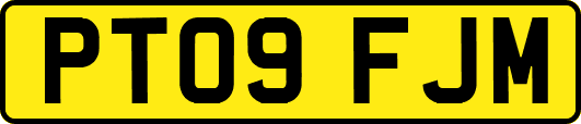 PT09FJM