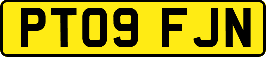 PT09FJN
