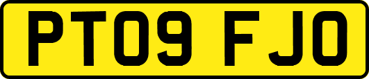 PT09FJO