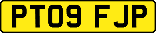 PT09FJP