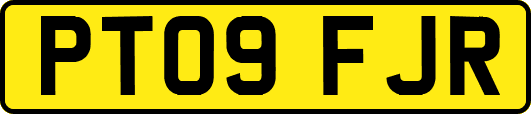 PT09FJR