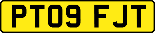 PT09FJT