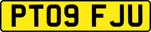 PT09FJU