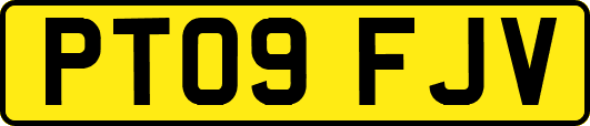 PT09FJV