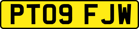 PT09FJW