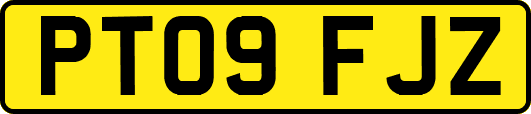 PT09FJZ