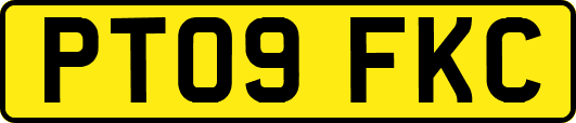 PT09FKC
