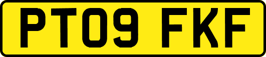 PT09FKF