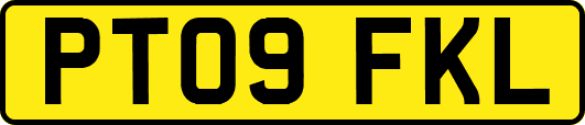 PT09FKL