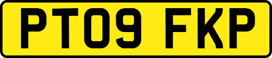 PT09FKP
