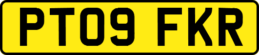 PT09FKR