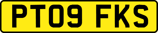 PT09FKS