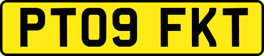 PT09FKT