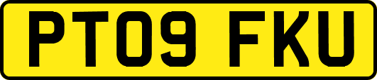 PT09FKU