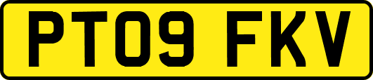PT09FKV