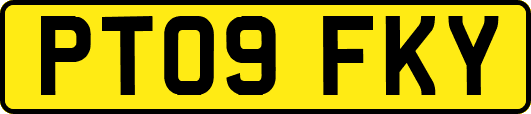 PT09FKY