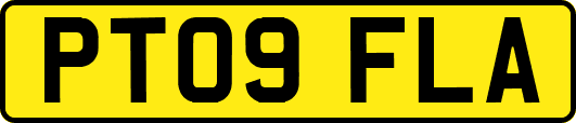 PT09FLA