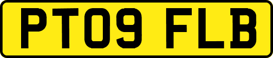 PT09FLB