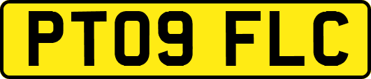 PT09FLC