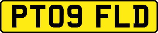 PT09FLD