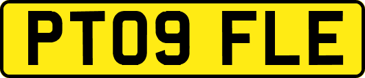 PT09FLE