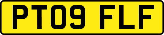 PT09FLF