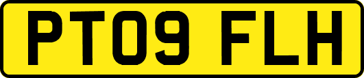 PT09FLH