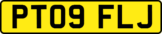 PT09FLJ
