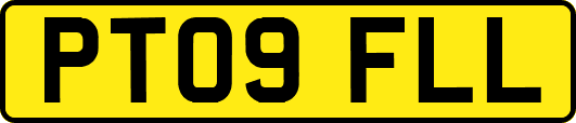 PT09FLL