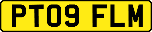 PT09FLM