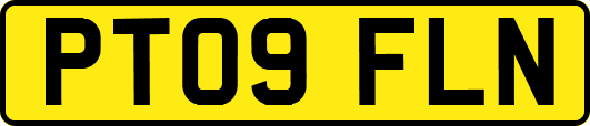 PT09FLN