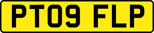 PT09FLP